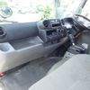 toyota toyoace 2017 -TOYOTA--Toyoace TKG-XZC605--XZC605-0015775---TOYOTA--Toyoace TKG-XZC605--XZC605-0015775- image 17