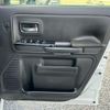 suzuki spacia 2022 -SUZUKI 【愛媛 581ﾊ4957】--Spacia MK53S--967890---SUZUKI 【愛媛 581ﾊ4957】--Spacia MK53S--967890- image 21