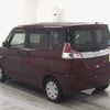 suzuki solio 2019 -SUZUKI--Solio MA26S-257232---SUZUKI--Solio MA26S-257232- image 2
