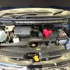 nissan serena 2023 -NISSAN--Serena 6AA-GFC28--GFC28-032073---NISSAN--Serena 6AA-GFC28--GFC28-032073- image 19