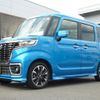 suzuki spacia 2020 -SUZUKI 【群馬 582ｴ7014】--Spacia MK53S--924043---SUZUKI 【群馬 582ｴ7014】--Spacia MK53S--924043- image 18