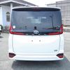 toyota noah 2023 quick_quick_6AA-ZWR90W_ZWR90-0086479 image 2