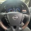 nissan elgrand 2024 CFJ1818569 image 18