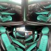 lamborghini aventador 2016 quick_quick_ABA-47L539_ZHWEC1ZDXGLA04522 image 7