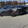 maserati ghibli 2014 CFJ1761517 image 17