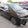 toyota voxy 2020 quick_quick_ZRR80W_ZRR80-0534183 image 19