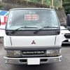 mitsubishi-fuso canter 1999 GOO_NET_EXCHANGE_0600638A30250614W001 image 4