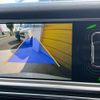 porsche panamera 2018 quick_quick_G2J29A_WP0ZZZ97ZJL134496 image 13