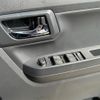 daihatsu mira-e-s 2017 GOO_JP_700055065930250605001 image 20