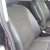 toyota voxy 2012 CFJ1772846 image 28