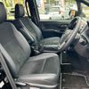 toyota voxy 2021 -TOYOTA--Voxy 3BA-ZRR80W--ZRR80-0711657---TOYOTA--Voxy 3BA-ZRR80W--ZRR80-0711657- image 16