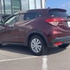 honda vezel 2014 -HONDA--VEZEL DBA-RU2--RU2-1001536---HONDA--VEZEL DBA-RU2--RU2-1001536- image 3