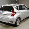 nissan note 2020 -NISSAN--Note HE12-412484---NISSAN--Note HE12-412484- image 2