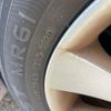 suzuki wagon-r 2009 -SUZUKI--Wagon R DBA-MH23S--MH23S-111298---SUZUKI--Wagon R DBA-MH23S--MH23S-111298- image 20