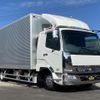 mitsubishi-fuso fighter 2007 CFJ1883921 image 10