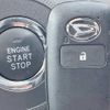 daihatsu rocky 2019 -DAIHATSU--Rocky 5BA-A200S--A200S-0006455---DAIHATSU--Rocky 5BA-A200S--A200S-0006455- image 5