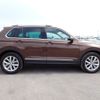 volkswagen tiguan 2017 CFJ6653072 image 4
