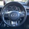 lexus rx 2016 -LEXUS--Lexus RX DBA-AGL25W--AGL25-0004842---LEXUS--Lexus RX DBA-AGL25W--AGL25-0004842- image 5