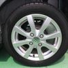suzuki wagon-r 1990 quick_quick_5AA-MH95S_MH95S-144176 image 17