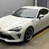 toyota 86 2016 -TOYOTA--86 DBA-ZN6--ZN6-069580---TOYOTA--86 DBA-ZN6--ZN6-069580- image 1
