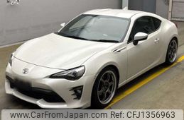 toyota 86 2016 -TOYOTA--86 DBA-ZN6--ZN6-069580---TOYOTA--86 DBA-ZN6--ZN6-069580-