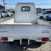 mitsubishi minicab-truck 1995 13513c67b3f3520eeb88f40dd3d1cf5a image 10