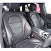 mercedes-benz c-class-station-wagon 2016 CFJ1830490 image 43