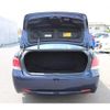 toyota crown 2016 -TOYOTA--Crown DAA-AWS210--AWS210-6121866---TOYOTA--Crown DAA-AWS210--AWS210-6121866- image 14