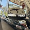 toyota land-cruiser-prado 2021 CFJ1618668 image 6