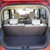 suzuki alto-lapin 2015 quick_quick_DBA-HE22S_HE22S-883786 image 7