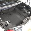 daihatsu copen 2016 CFJ1606085 image 27