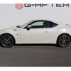 toyota 86 2017 -TOYOTA--86 DBA-ZN6--ZN6-075917---TOYOTA--86 DBA-ZN6--ZN6-075917- image 9