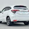 honda vezel 2019 -HONDA--VEZEL DAA-RU3--RU3-1335387---HONDA--VEZEL DAA-RU3--RU3-1335387- image 15