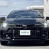 toyota corolla 2023 CFJ1754833 image 3