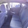 toyota prius 2009 CFJ0777967 image 22