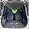 toyota voxy 2019 quick_quick_ZRR80G_ZRR80-0532836 image 11