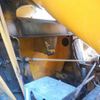 hino ranger 2012 CFJ1505276 image 19