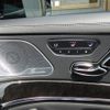 mercedes-benz s-class 2018 quick_quick_222183_WDD2221832A396403 image 14