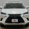 lexus nx 2019 -LEXUS--Lexus NX DAA-AYZ10--AYZ10-1024896---LEXUS--Lexus NX DAA-AYZ10--AYZ10-1024896- image 12