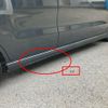 mazda az-wagon 2012 -MAZDA--AZ Wagon DBA-MJ23S--MJ23S-169042---MAZDA--AZ Wagon DBA-MJ23S--MJ23S-169042- image 12