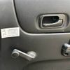 honda acty-van 2014 CFJ1807875 image 21
