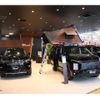 mitsubishi triton 2025 GOO_NET_EXCHANGE_0720179A30240916W001 image 43