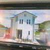 toyota vitz 2017 -TOYOTA--Vitz NHP130--NHP130-2007116---TOYOTA--Vitz NHP130--NHP130-2007116- image 15