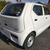 suzuki alto 2018 quick_quick_HBD-HA36V_HA36V-137879 image 3