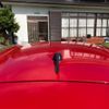 suzuki ignis 2017 CFJ1850626 image 9