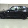 bmw x3 2016 CFJ1633590 image 6