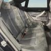 bmw 4-series 2016 quick_quick_4D20_WBA4D32080G753302 image 12