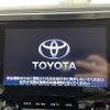 toyota alphard 2017 -TOYOTA--Alphard DBA-AGH35W--AGH35-0023550---TOYOTA--Alphard DBA-AGH35W--AGH35-0023550- image 5