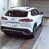 toyota corolla-cross 2023 -TOYOTA 【長崎 332ふ624】--Corolla Cross ZVG13-1000277---TOYOTA 【長崎 332ふ624】--Corolla Cross ZVG13-1000277- image 6