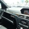 mercedes-benz c-class-station-wagon 2012 -MERCEDES-BENZ--Benz C Class Wagon DBA-204248--WDD2042482F812958---MERCEDES-BENZ--Benz C Class Wagon DBA-204248--WDD2042482F812958- image 7